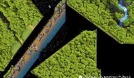 部落冲突爆料视频最新下载,揭秘新版本下载亮点与更新内容