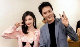 娱乐八卦最新爆料文章大全,揭秘明星私生活与幕后故事大全！”