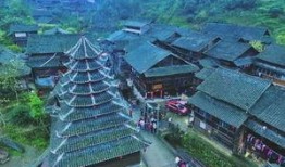 怀化爆料最新消息,揭秘事件真相，真相令人震惊！