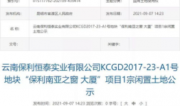 云南昆明最新爆料,揭秘春城新动向与神秘事件