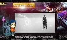 双子最新爆料视频播放网站,揭秘热门视频网站幕后真相