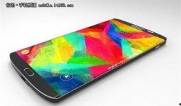 三星s6最新爆料消息,颠覆性设计与强劲性能大揭秘