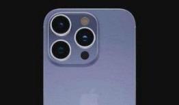 iphone 14颜色最新爆料,独家揭秘最新爆料色彩选择！