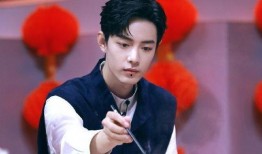 肖战医生最新爆料,医疗行业背后的真实故事