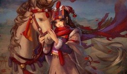 三国杀最新祈福爆料,神秘神灵降临，全新玩法等你探索