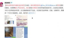 沾化出轨爆料案件最新,真相揭露，法律制裁并行