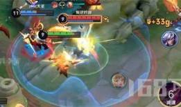 王者荣耀s33最新爆料,神秘英雄登场，战局再掀风云