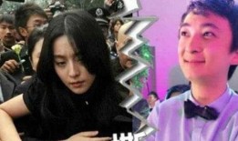 张馨予和王思聪最新爆料,揭秘娱乐圈幕后真相！