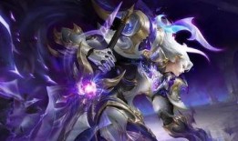 荣耀典藏皮肤最新爆料,神秘英雄即将登场，炫酷特效震撼来袭！