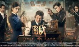 终结sp的最新爆料视频,精彩内容抢先看！