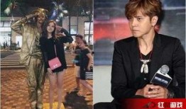 最新爆料罗志祥新闻,最新爆料揭露惊人内幕