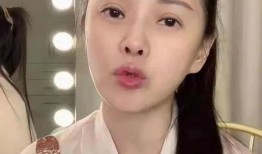 娱乐爆料明星最新动态,娱乐圈最新爆料，揭秘明星私生活！