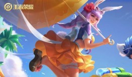 公孙离2025年新皮肤最新爆料,公孙离2025年新皮肤惊艳亮相