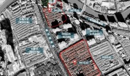 新昌县最新爆料信息,揭秘当地发展新动态与民生改善成果