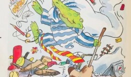 西固区导游爆料事件最新,揭秘旅游行业潜规则与真相