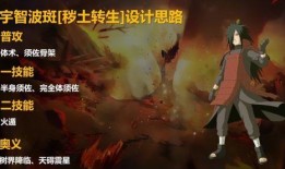 秽土斑最新官方爆料,揭秘神秘力量背后的真相