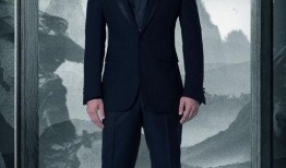 于毅最新爆料视频,娱乐圈幕后真相大曝光！