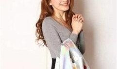 吴昕百香果最新爆料,独家爆料引发热议