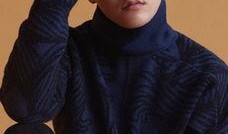 马天宇恋情爆料最新,甜蜜互动引粉丝热议