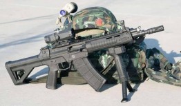 qbz最新爆料,揭秘科技巨头最新动态与未来趋势