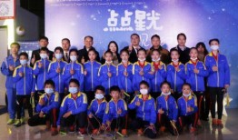 花都区记者爆料新闻最新,记者现场直击揭秘！