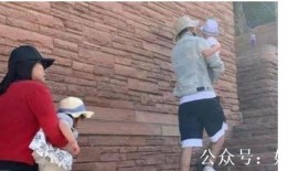 张恒 最新爆料视频,事件真相再引热议