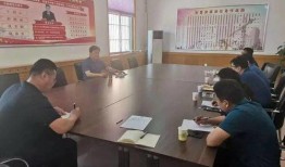 孟娜最新爆料事件进展,最新进展揭秘