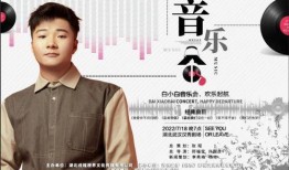 歌手白小白最新爆料,新歌背后的故事与灵感来源