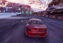 狂野飙车最新爆料,速度与激情再升级，狂飙盛宴即将开启！