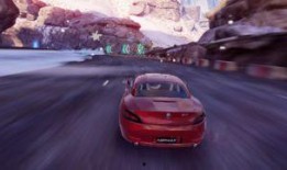 狂野飙车最新爆料,速度与激情再升级，狂飙盛宴即将开启！