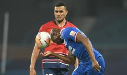 天津中锋爆料最新消息,揭秘球队内幕与个人心路历程