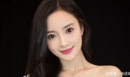 李小璐爆料最新动态图片,揭秘娱乐圈惊人内幕