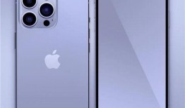 iphone 14颜色最新爆料,独家揭秘最新爆料色彩选择！