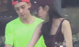 刘大锤最新爆料大s,真相究竟如何？