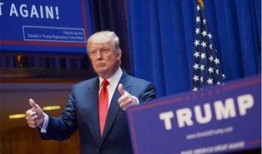 美国和特朗普最新爆料,揭秘权力斗争背后真相