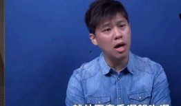 葛思齐最新消息爆料,揭秘娱乐圈不为人知的幕后真相