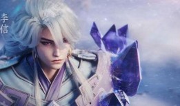 曜兔年限定最新爆料,曜兔年限定爆料抢先看