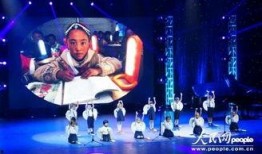 萤火行动最新活动爆料,探索未知，共创辉煌——最新活动亮点抢先看