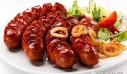 烤肠的最新爆料视频,最新爆料视频大曝光！