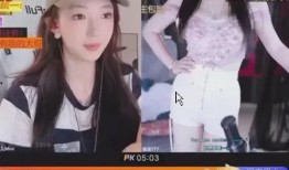 主播爆料最新,娱乐圈最新动态大揭秘！