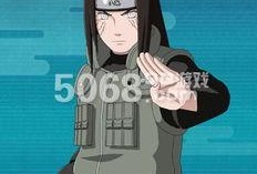 宁次忍界大战技能爆料最新,神秘力量觉醒，风云再起