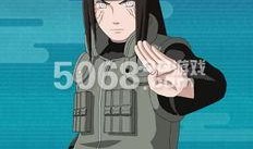 宁次忍界大战技能爆料最新,神秘力量觉醒，风云再起