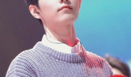 肖战医生最新爆料,医疗行业背后的真实故事