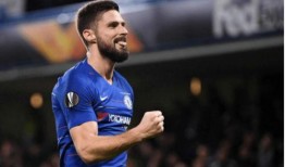 横栏最新爆料,揭秘事件背后惊人真相