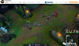 小虎爆料视频大全最新,揭秘娱乐圈幕后真相