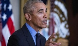 美媒体最新爆料奥巴马,揭秘其任内不为人知的秘密