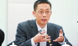 施一公最新爆料,科研领域的突破与创新