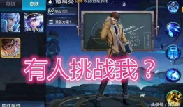 香影最新爆料,揭秘娱乐圈惊天秘密