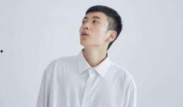 歌手白小白最新爆料,新歌背后的故事与灵感来源