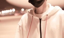 西固区导游爆料事件最新,揭秘旅游行业潜规则与真相